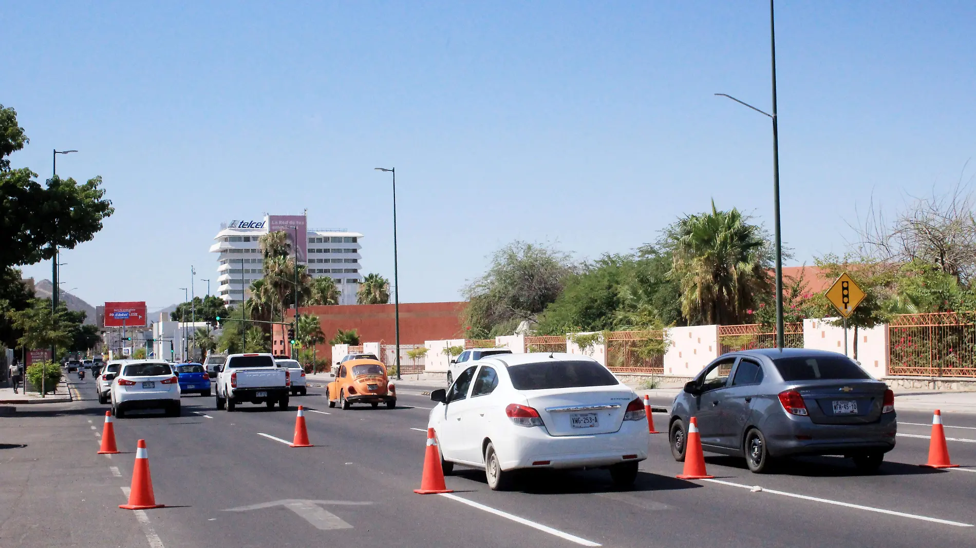 290620- Movilidad de vehículos- Anny Peñuñuri (2)